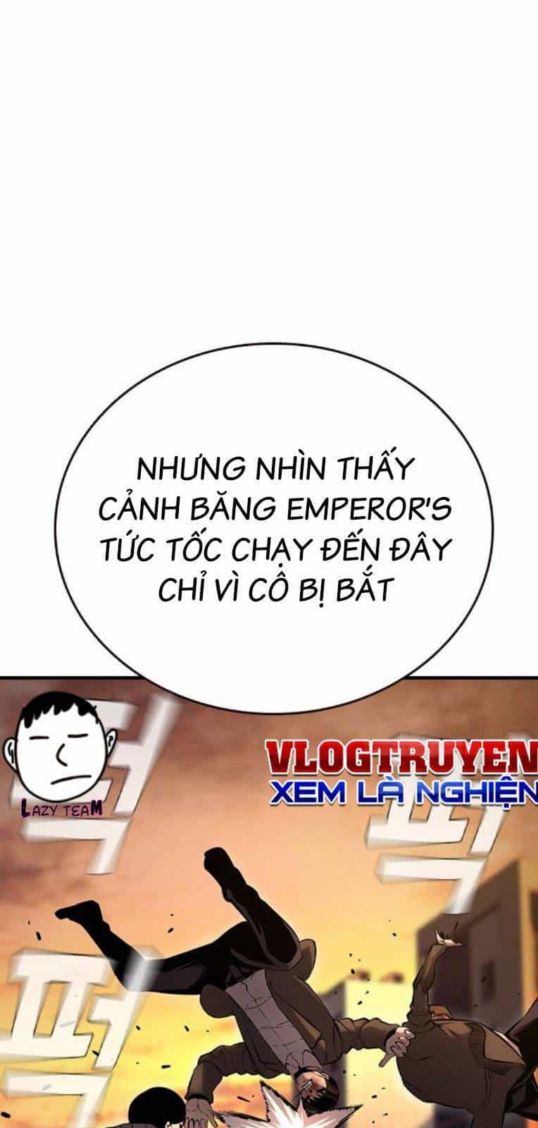 King Game - Chương 55 - ảnh 18