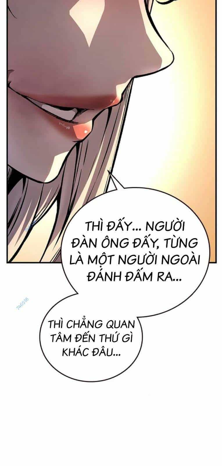 King Game - Chương 55 - ảnh 57