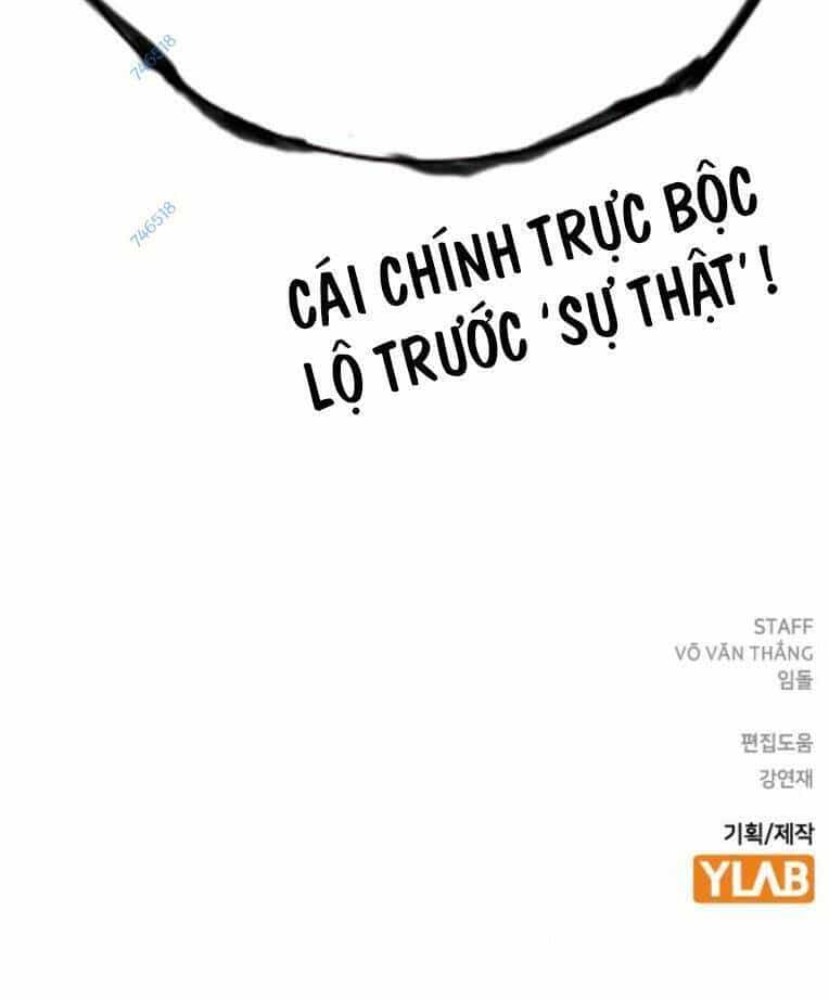 King Game - Chương 55 - ảnh 67