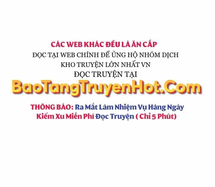 King Game - Chương 6 - ảnh 48