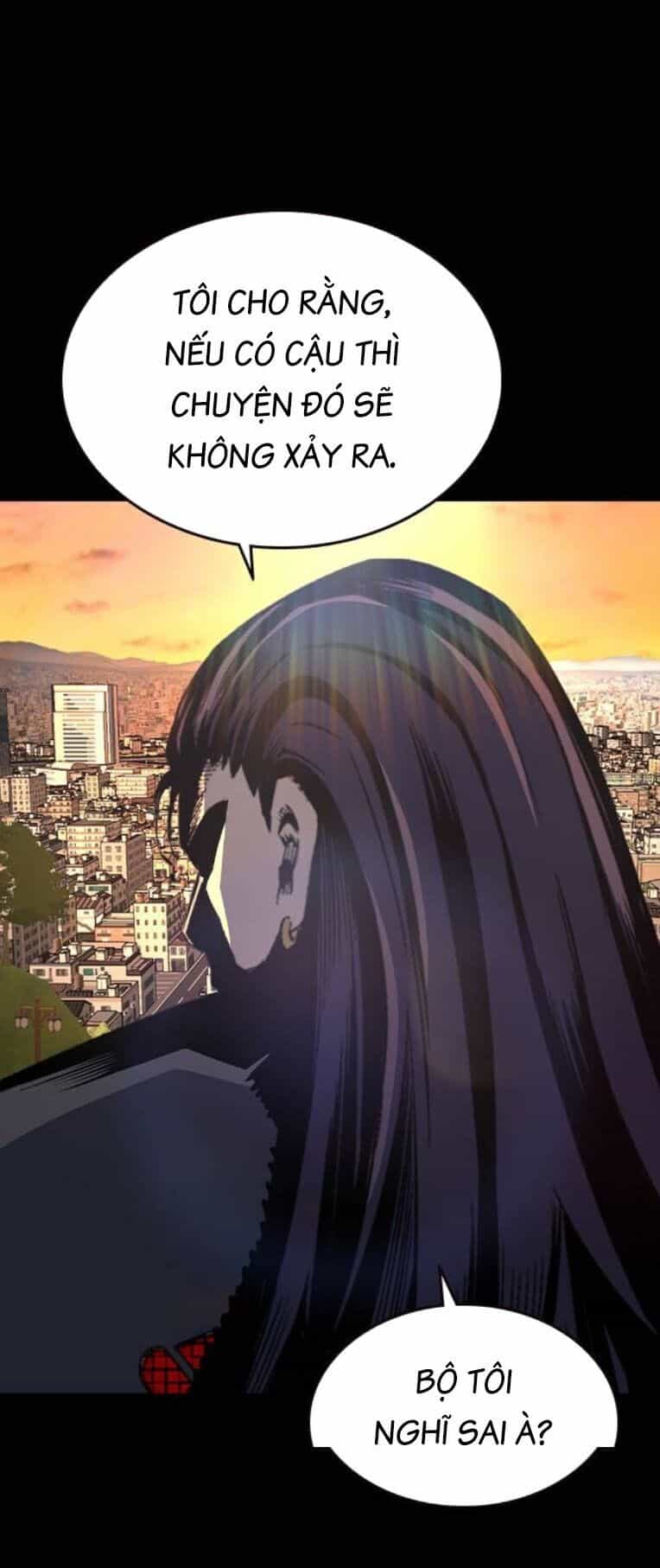 King Game - Chương 90 - ảnh 16