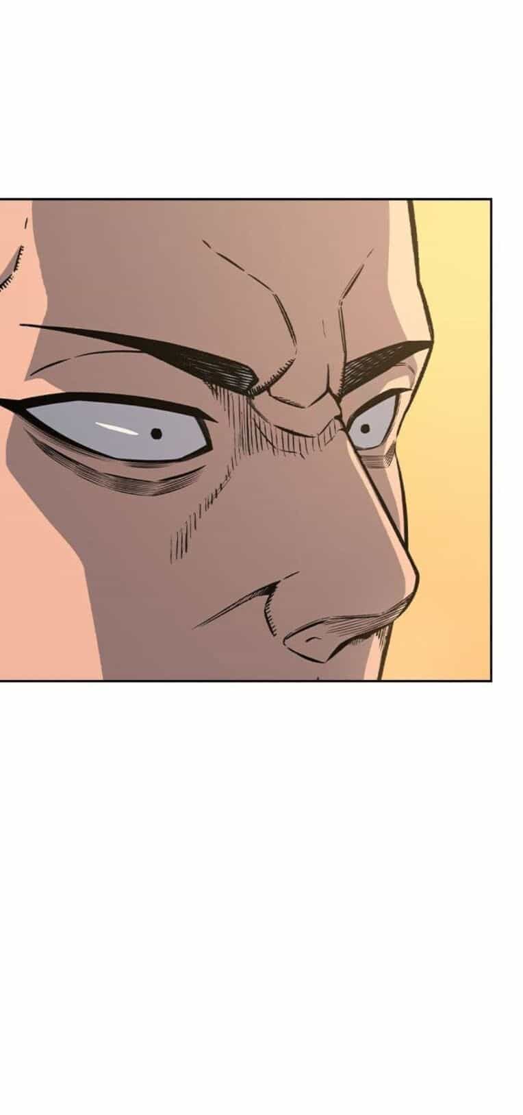 King Game - Chương 90 - ảnh 55
