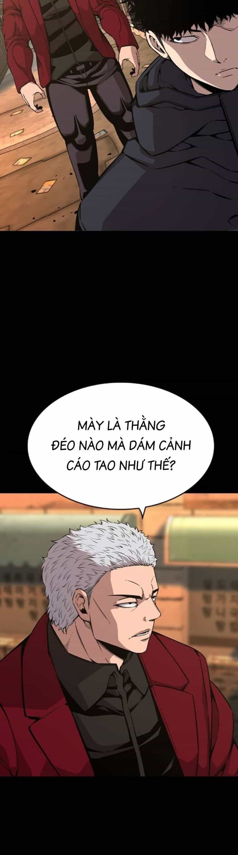 King Game - Chương 91 - ảnh 29