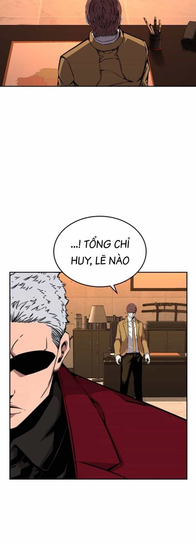 King Game - Chương 91 - ảnh 39