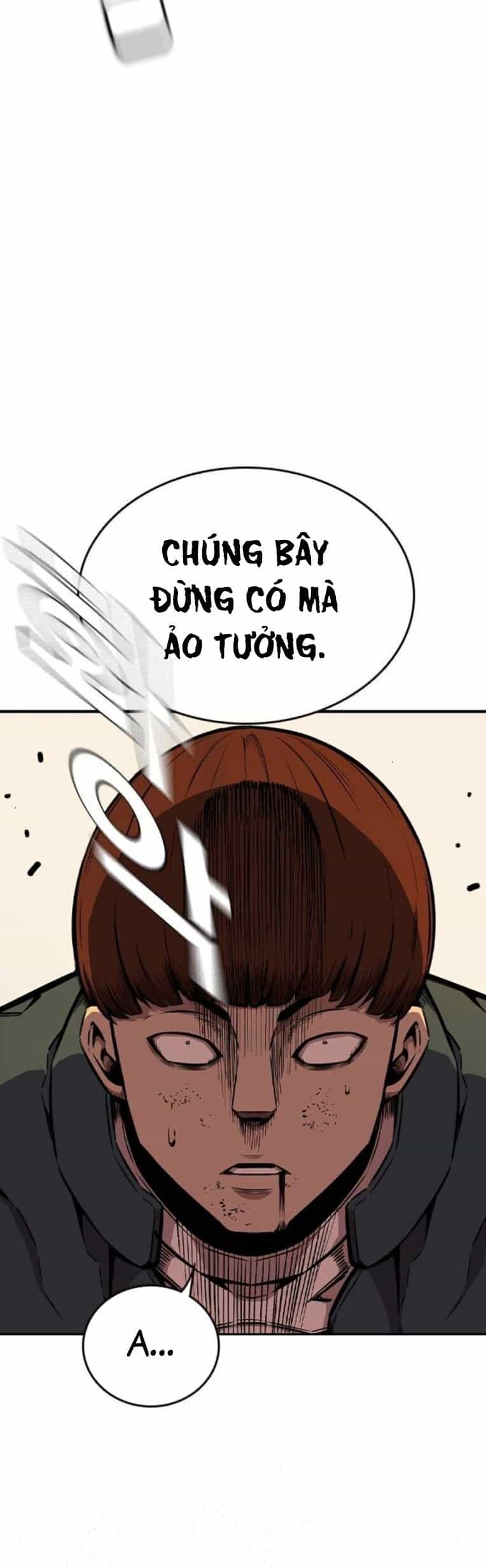 King Game - Chương 93 - ảnh 8