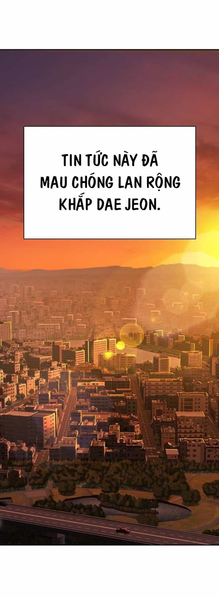 King Game - Chương 94 - ảnh 54