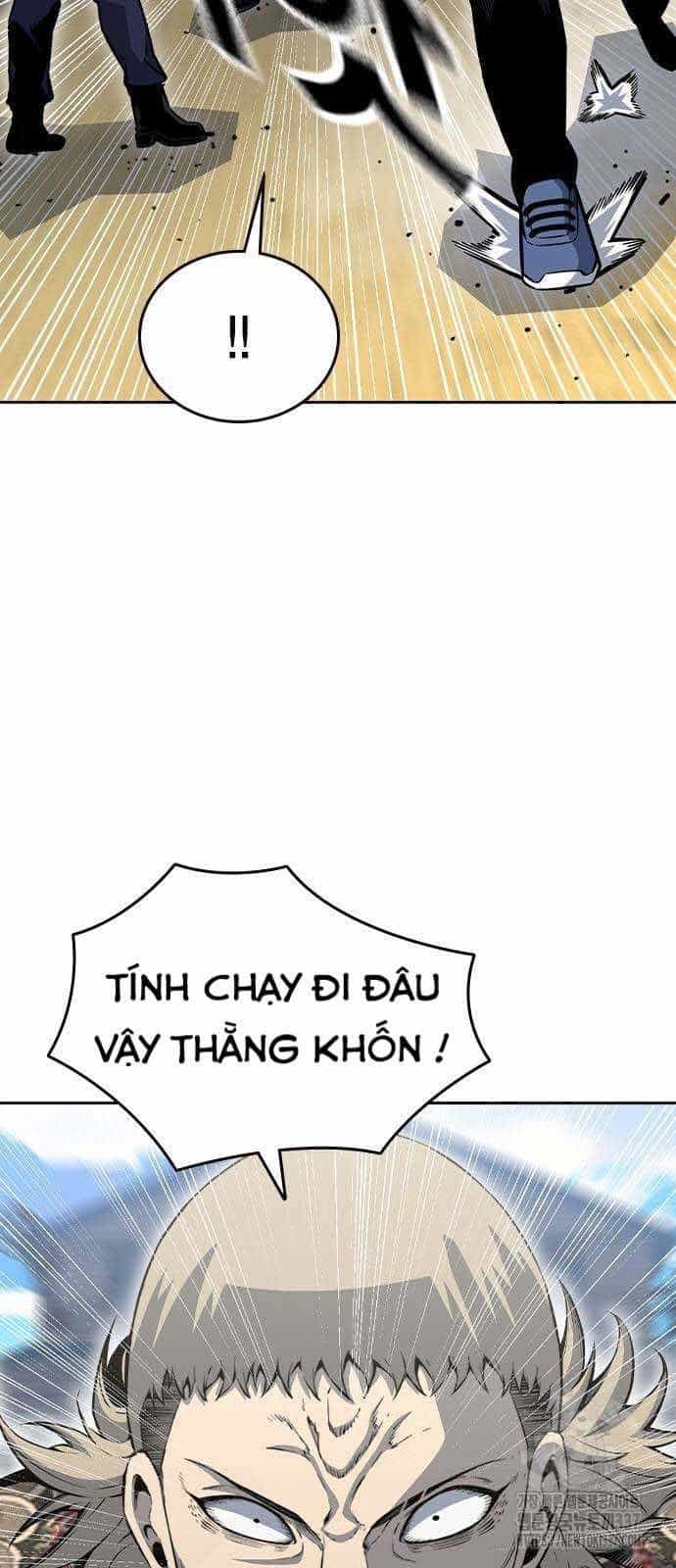 King Game - Chương 97 - ảnh 25