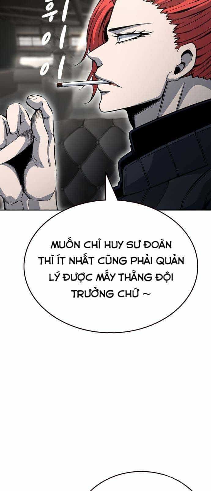 King Game - Chương 97 - ảnh 34