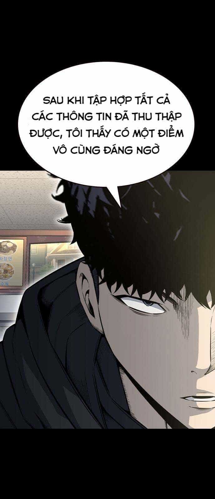 King Game - Chương 97 - ảnh 51
