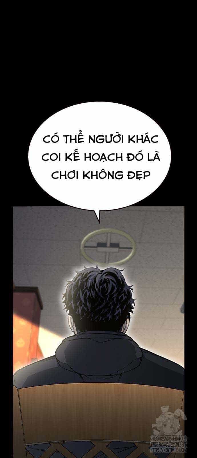 King Game - Chương 97 - ảnh 67