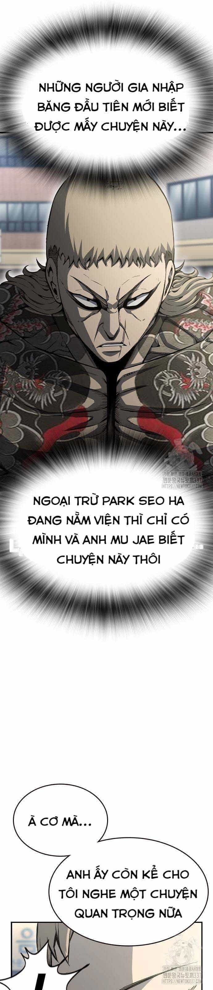 King Game - Chương 97 - ảnh 86