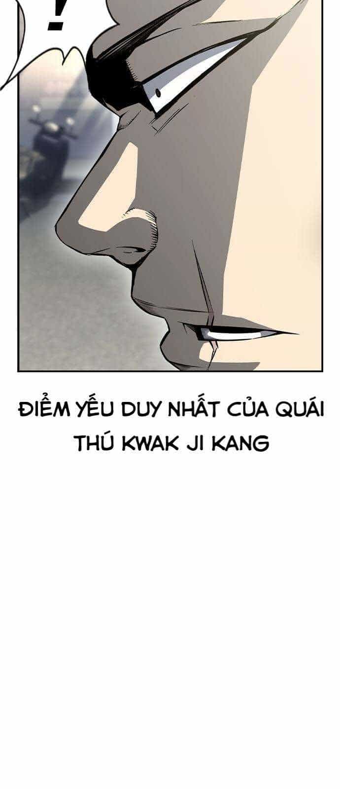 King Game - Chương 97 - ảnh 87