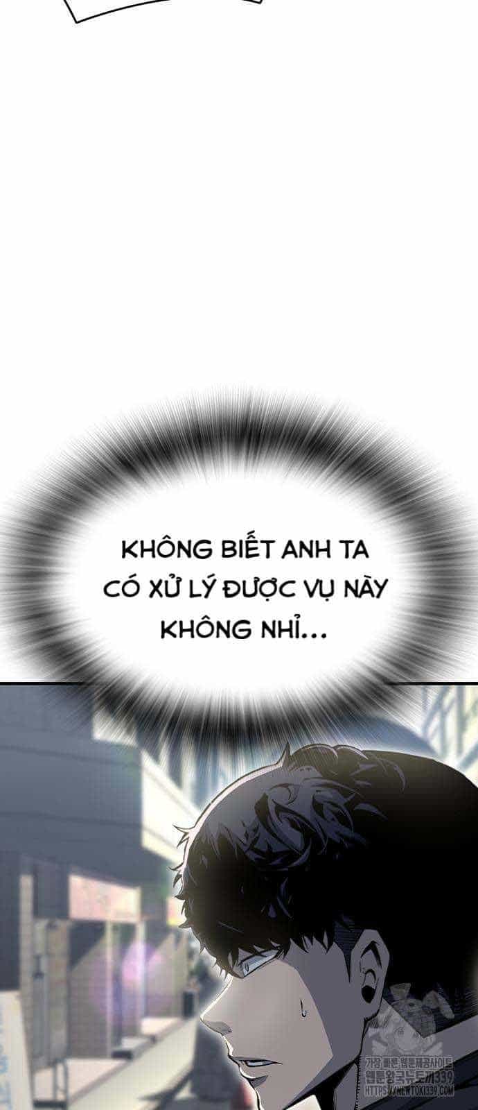 King Game - Chương 98 - ảnh 25
