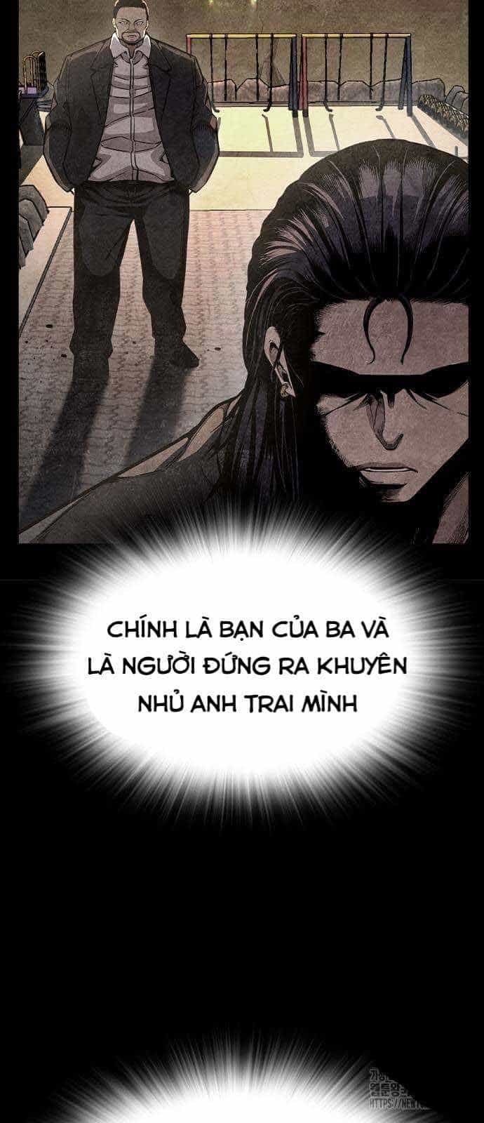 King Game - Chương 98 - ảnh 27