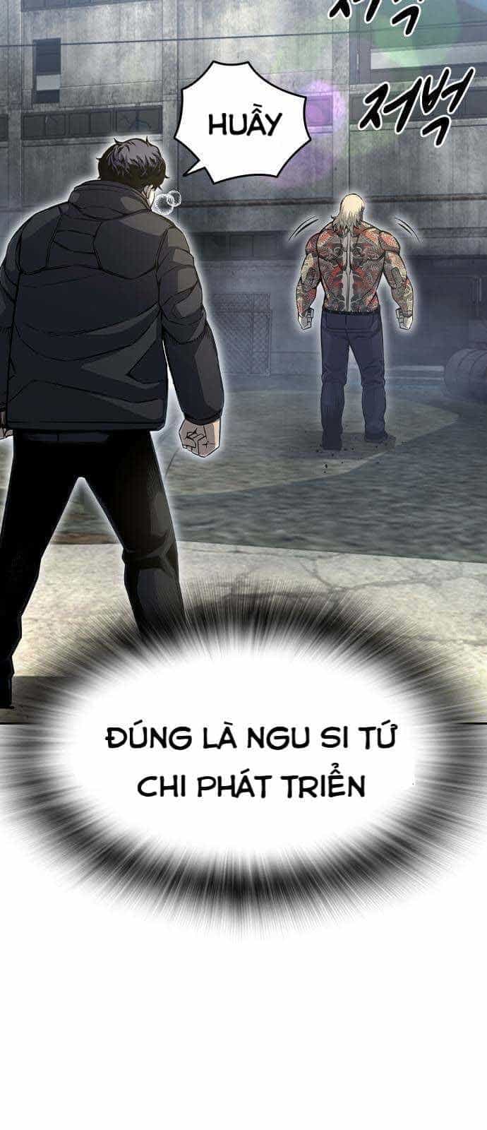 King Game - Chương 98 - ảnh 40