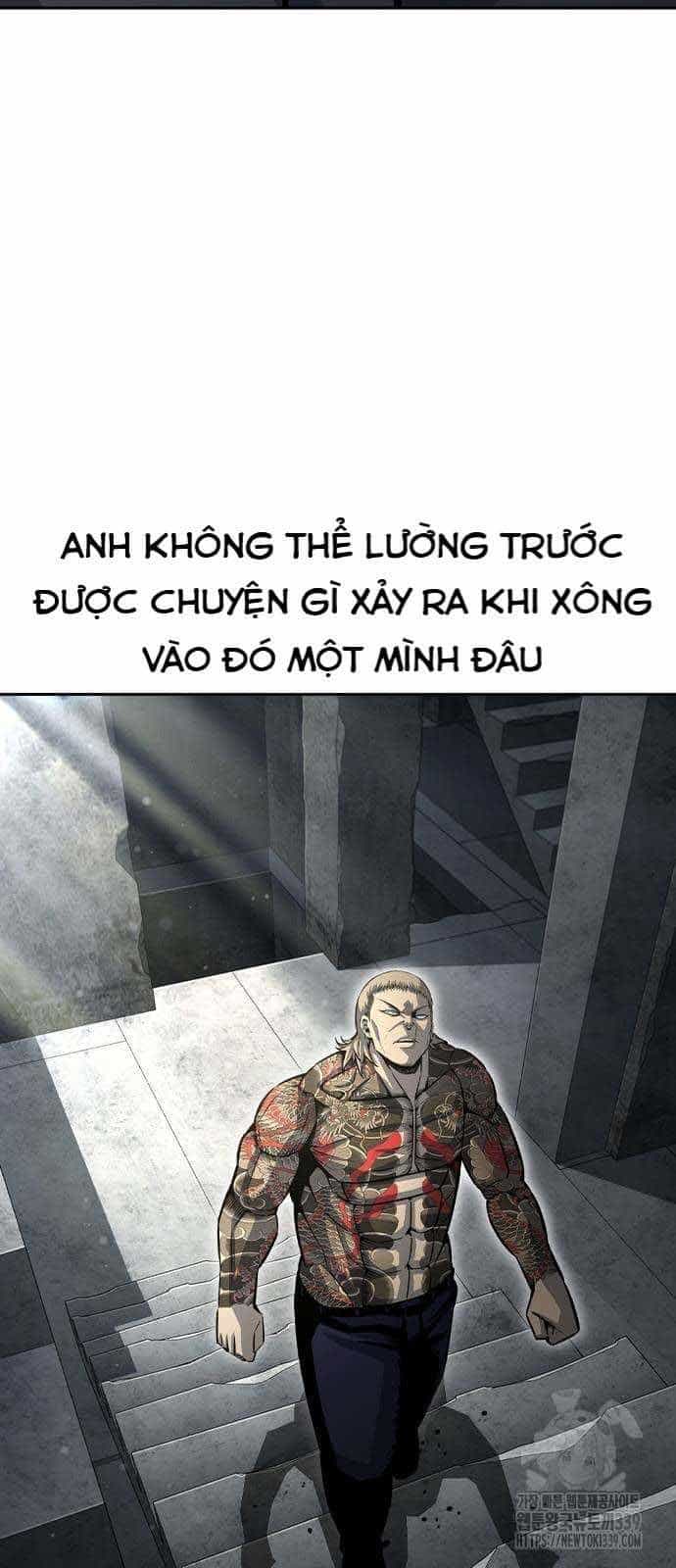 King Game - Chương 98 - ảnh 42