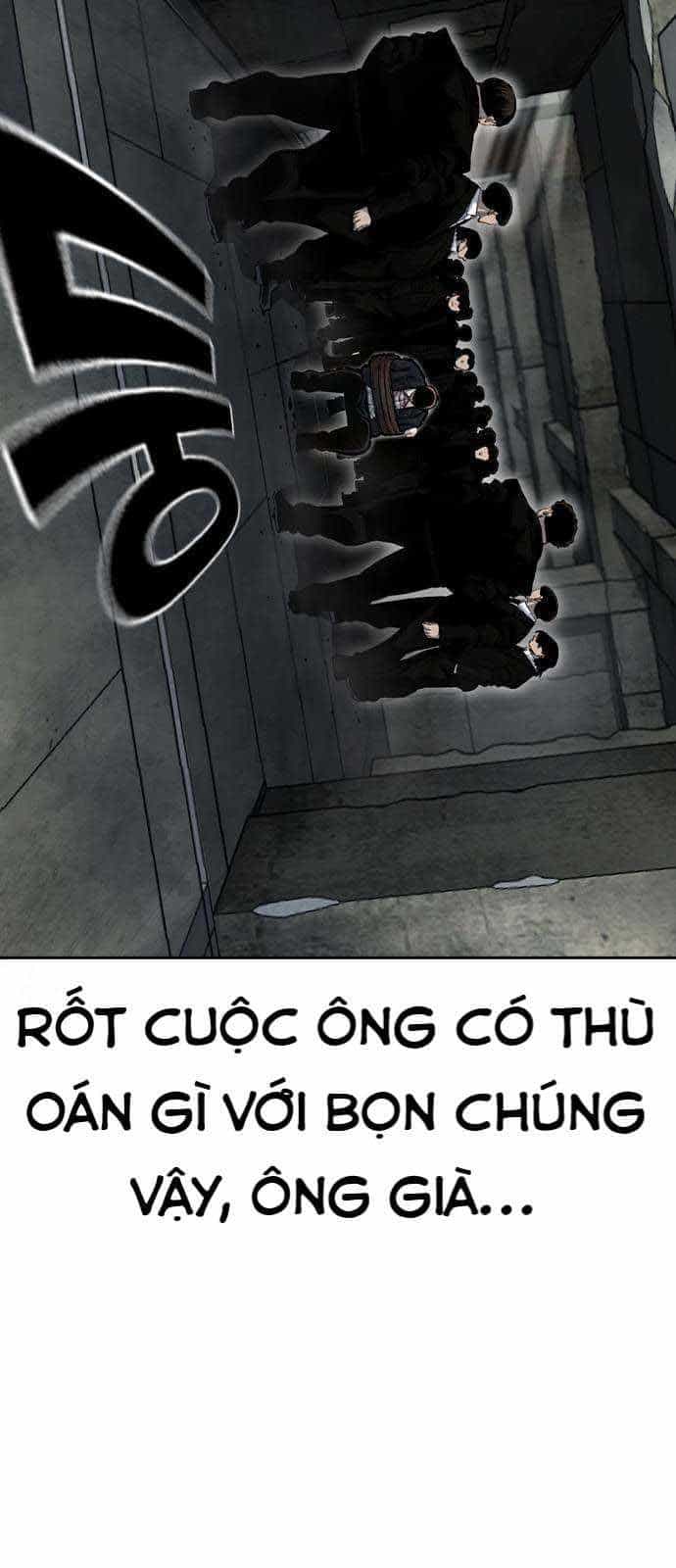King Game - Chương 98 - ảnh 46