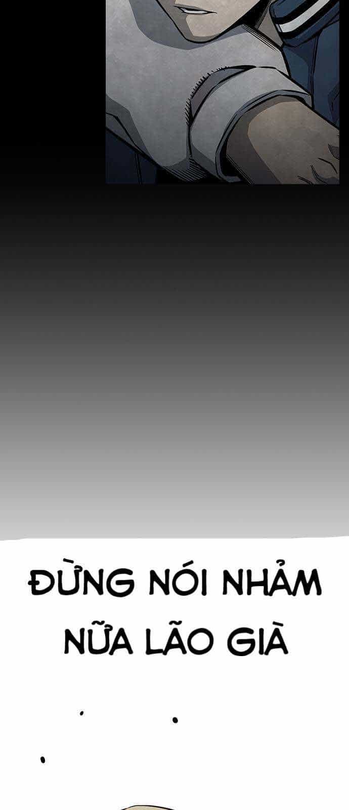 King Game - Chương 98 - ảnh 72