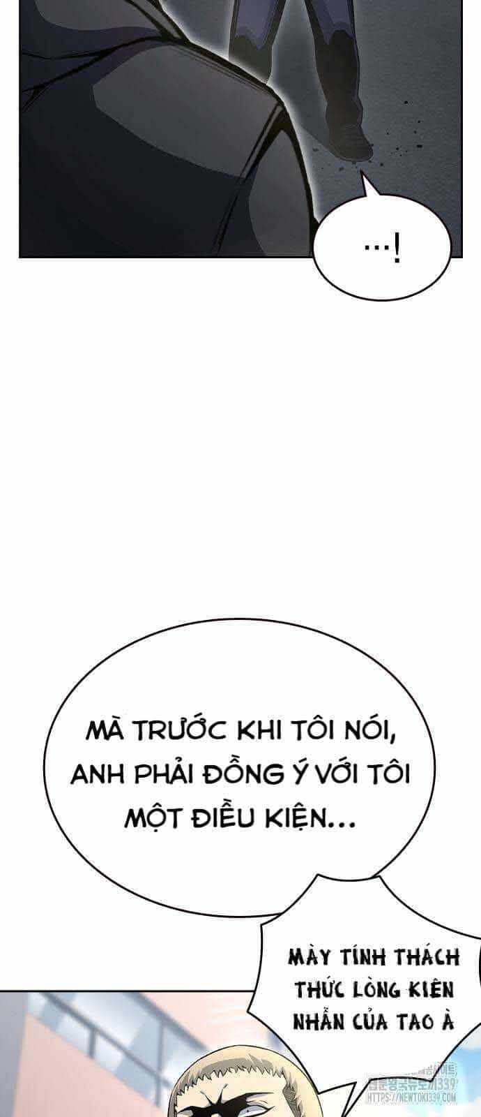 King Game - Chương 98 - ảnh 9