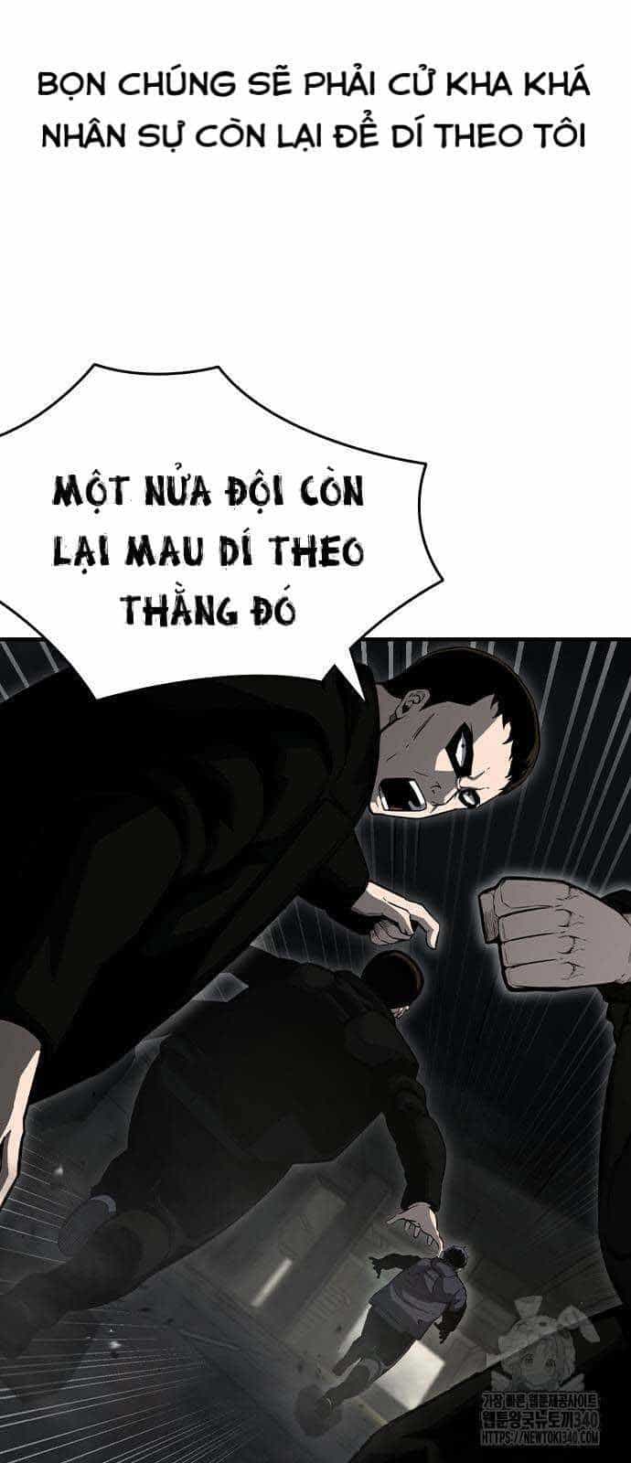 King Game - Chương 99 - ảnh 18