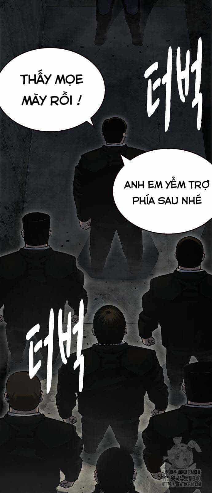 King Game - Chương 99 - ảnh 28
