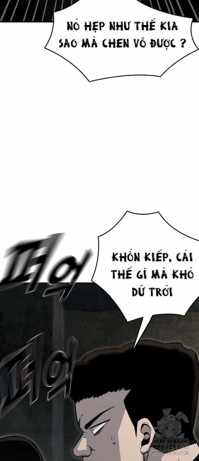 King Game - Chương 99 - ảnh 37