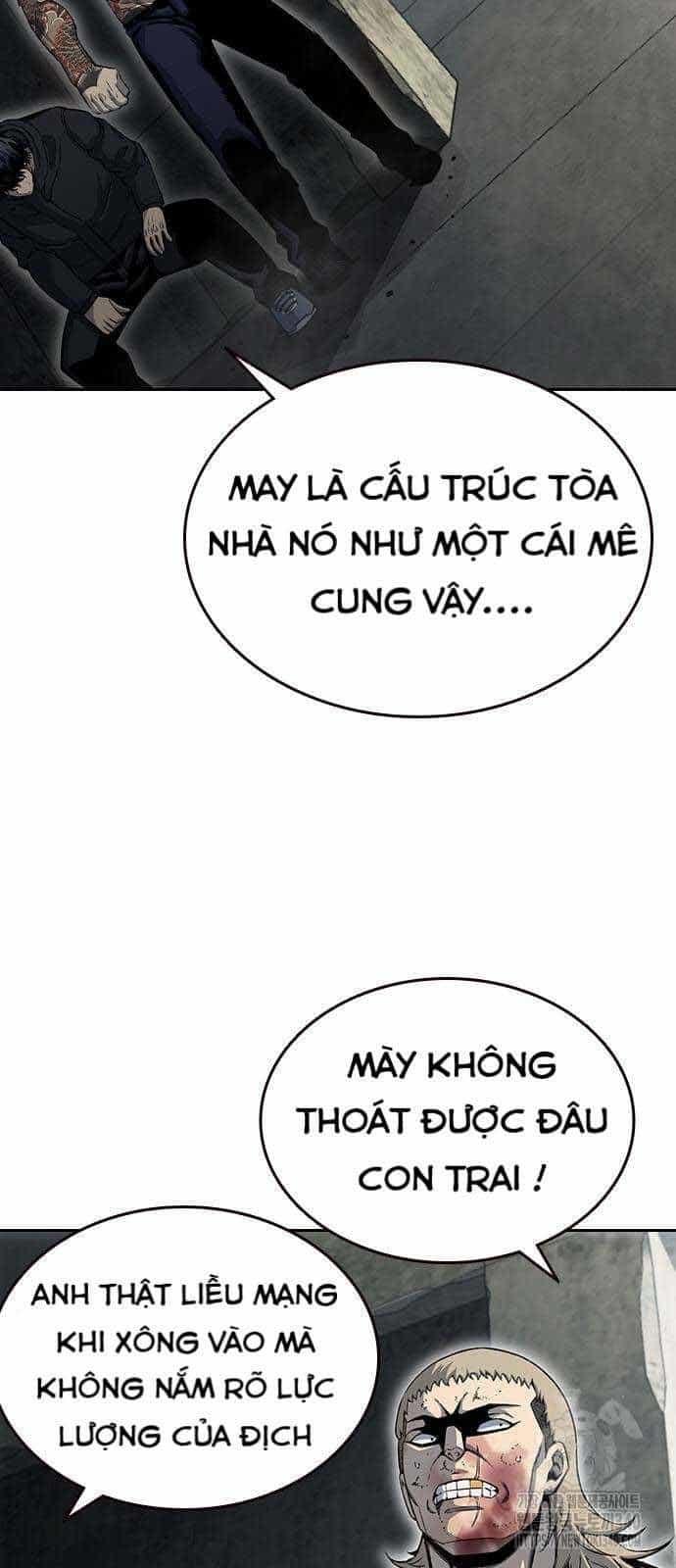 King Game - Chương 99 - ảnh 4