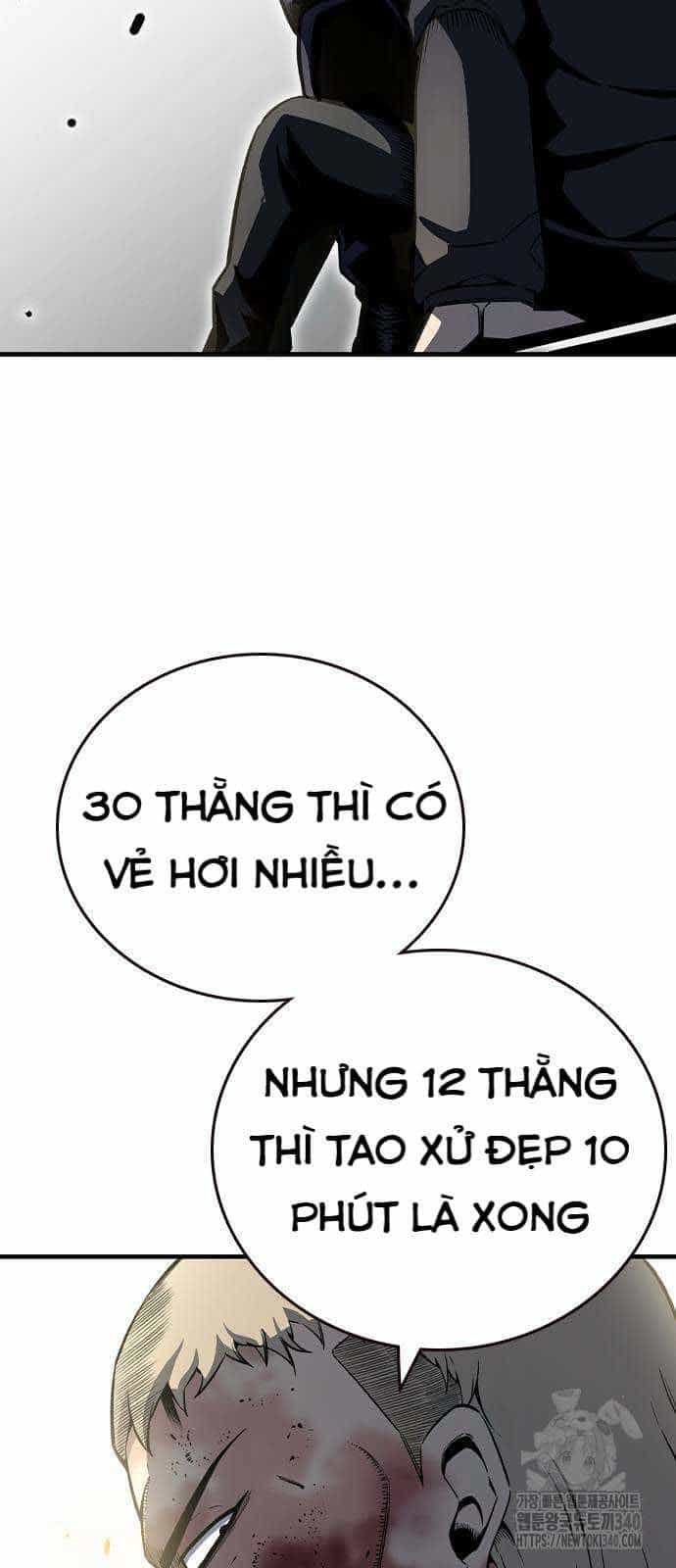 King Game - Chương 99 - ảnh 58