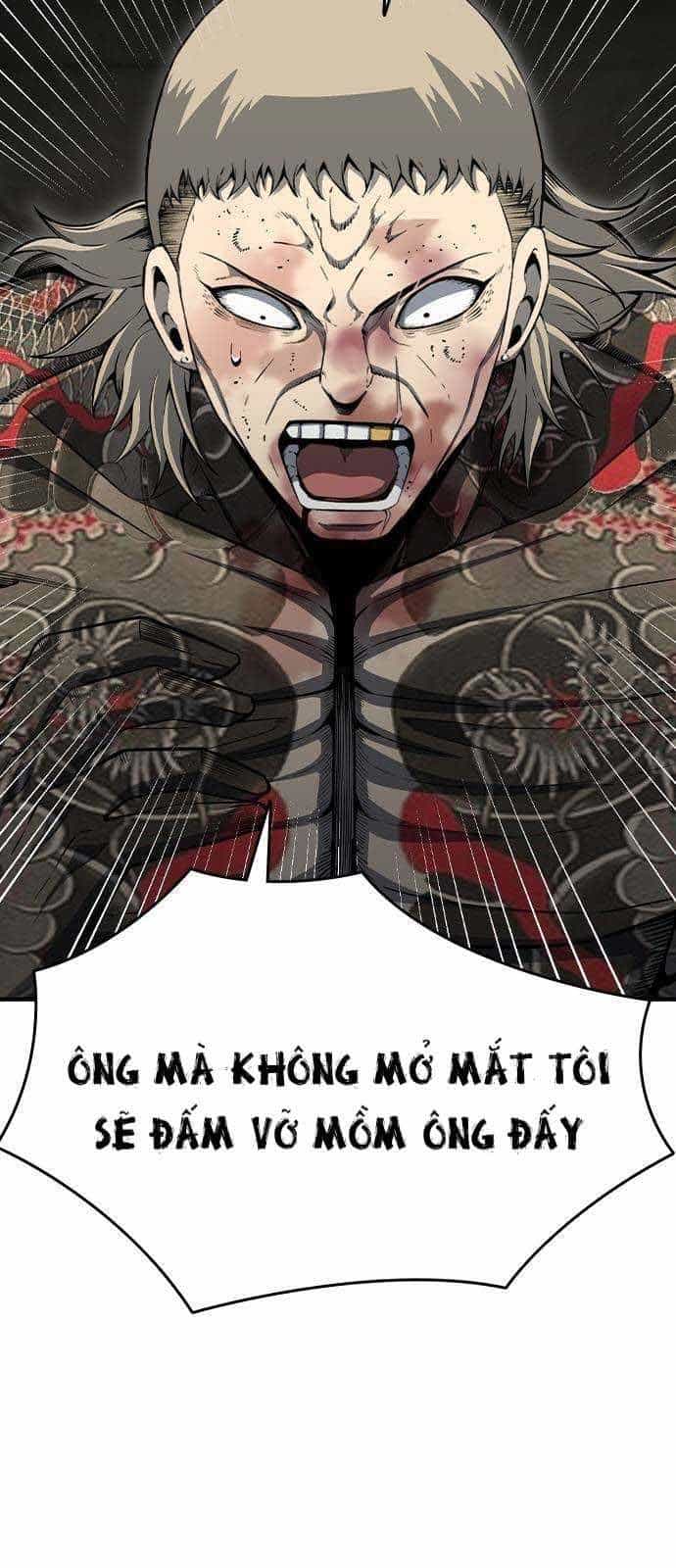 King Game - Chương 99 - ảnh 71