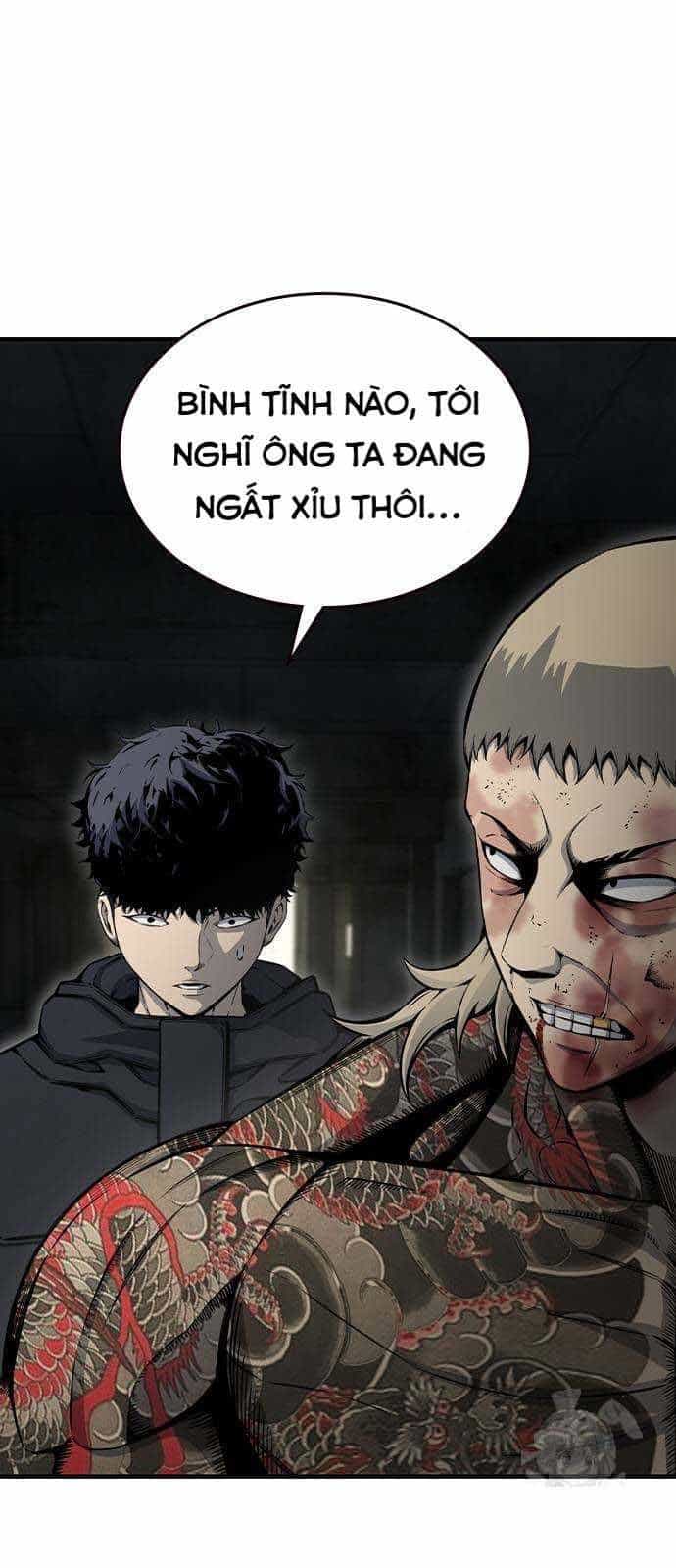 King Game - Chương 99 - ảnh 72