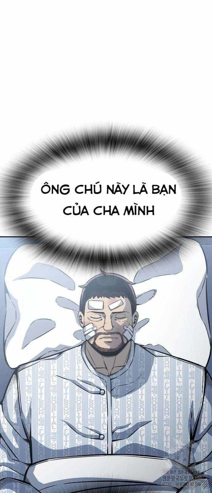 King Game - Chương 99 - ảnh 80