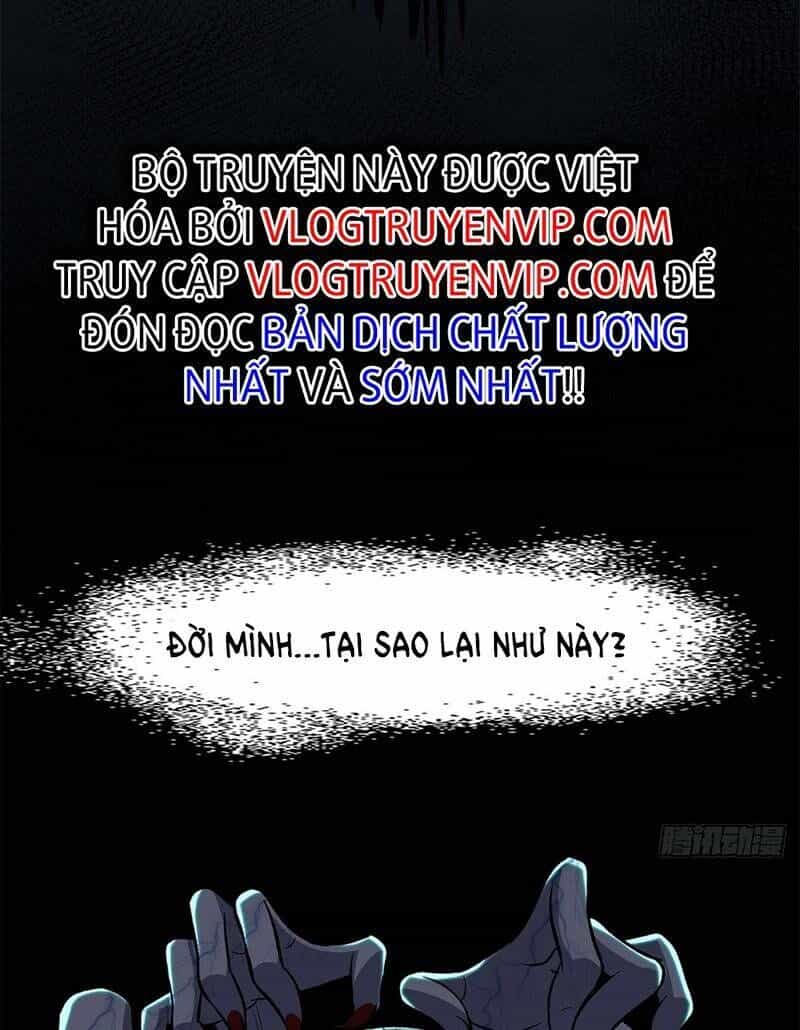 Kinh Dị Thịnh Yến - Chương 12 - ảnh 72