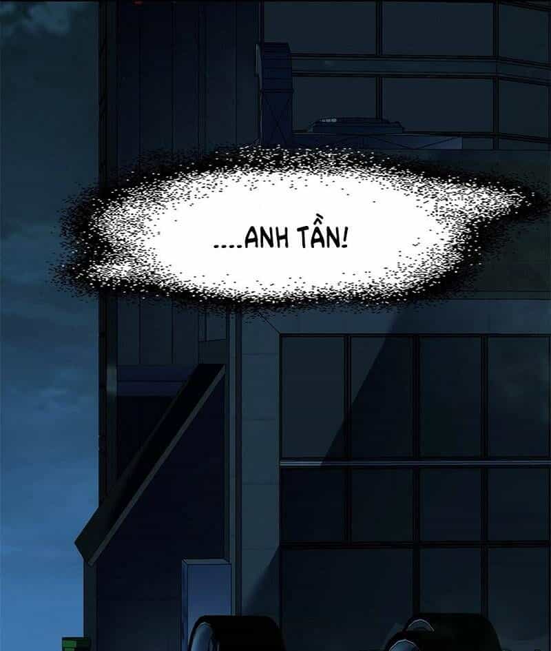 Kinh Dị Thịnh Yến - Chương 12 - ảnh 86