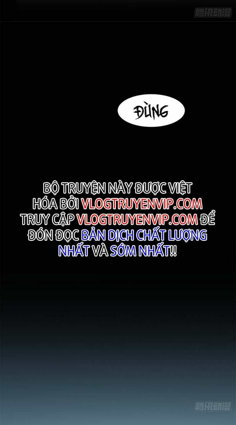 Kinh Dị Thịnh Yến - Chương 17 - ảnh 104