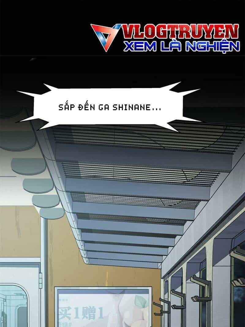 Kinh Dị Thịnh Yến - Chương 17 - ảnh 74