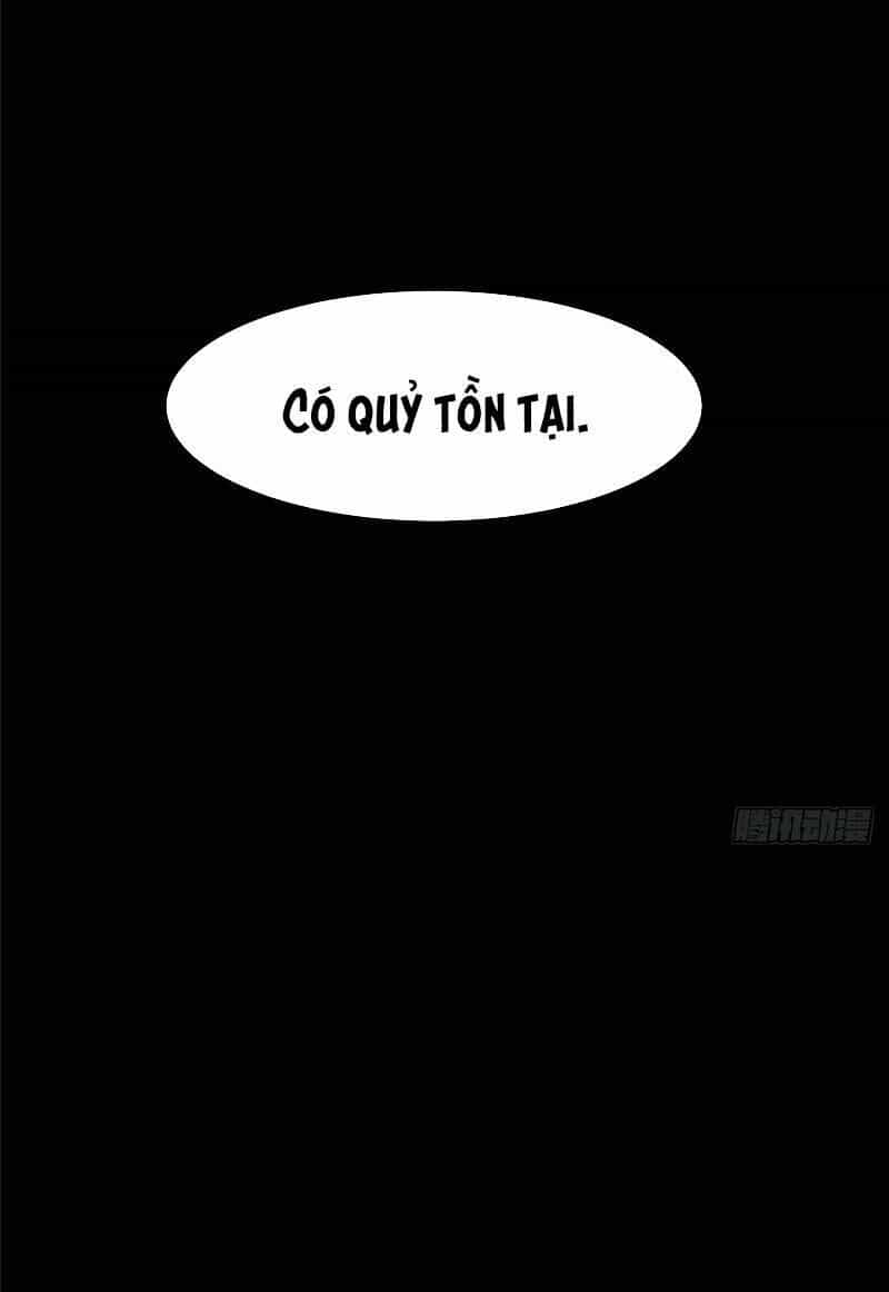 Kinh Dị Thịnh Yến - Chương 7 - ảnh 63