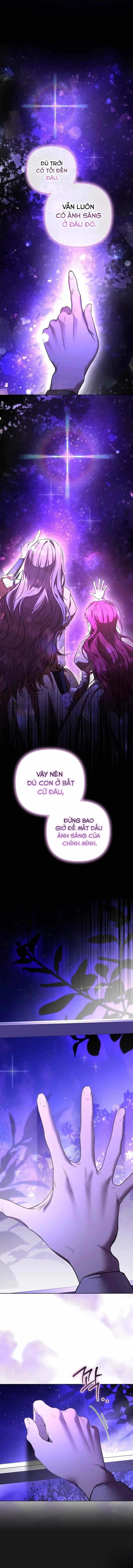 Kính Gửi Ngài Công Tước Hoàn Hảo - Chương 1 - ảnh 24