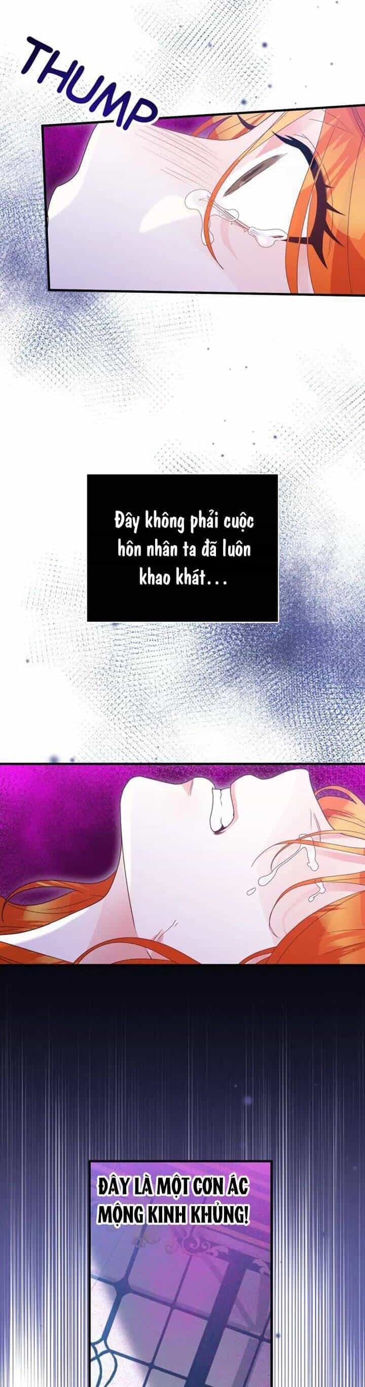 Kính Gửi Những Người Khao Khát Sự Hủy Diệt Của Tôi - Chương 1 - ảnh 15