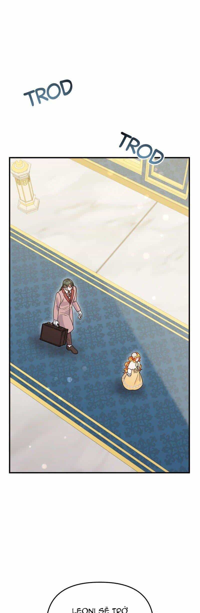 Kính Gửi Những Người Khao Khát Sự Hủy Diệt Của Tôi - Chương 12 - ảnh 44