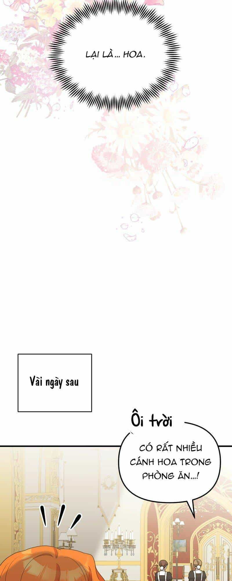 Kính Gửi Những Người Khao Khát Sự Hủy Diệt Của Tôi - Chương 27 - ảnh 42