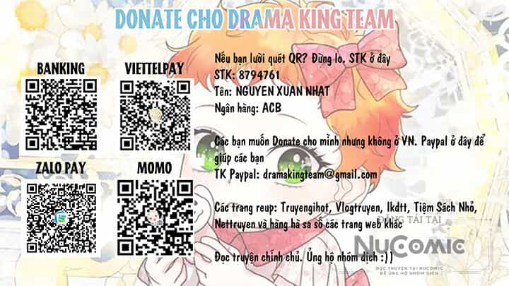 Kính Gửi Những Người Khao Khát Sự Hủy Diệt Của Tôi - Chương 30 - ảnh 49
