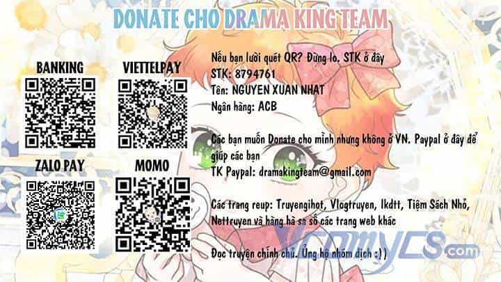 Kính Gửi Những Người Khao Khát Sự Hủy Diệt Của Tôi - Chương 32 - ảnh 47