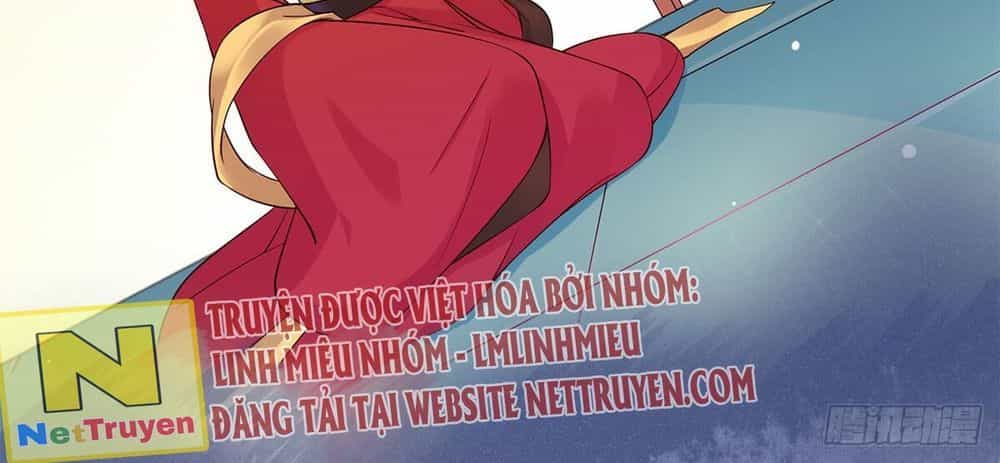 Kinh Thế Cuồng Phi - Chương 1 - ảnh 15