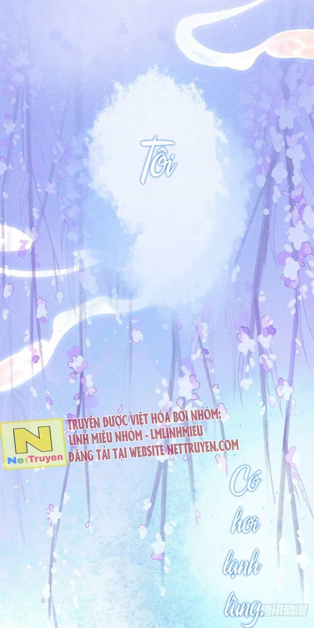 Kinh Thế Cuồng Phi - Chương 1 - ảnh 20