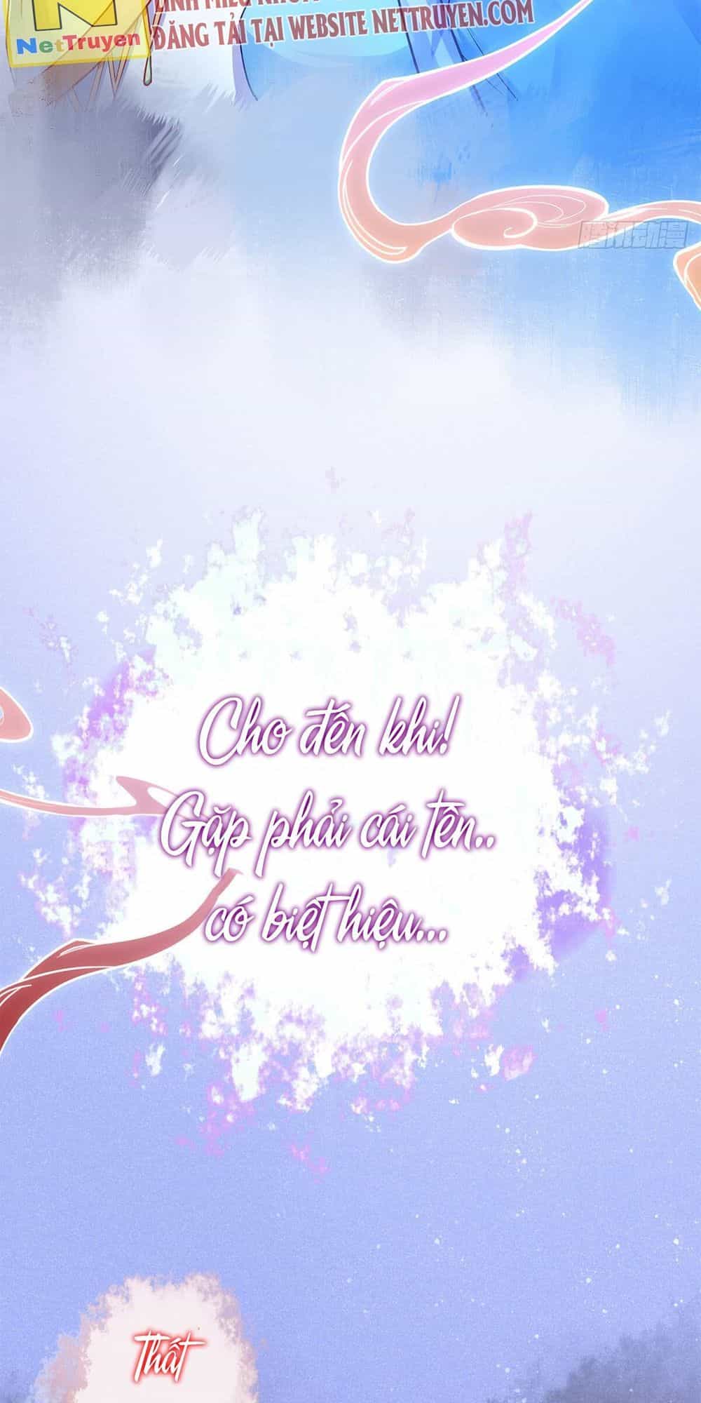 Kinh Thế Cuồng Phi - Chương 1 - ảnh 23