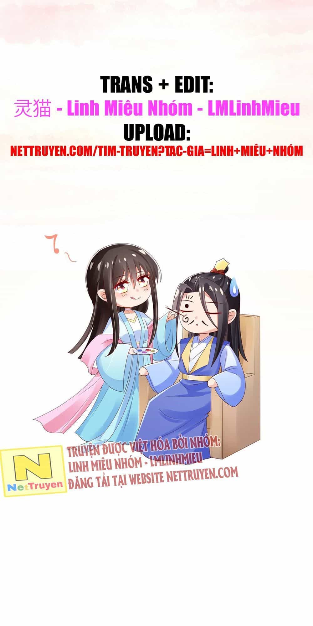 Kinh Thế Cuồng Phi - Chương 1 - ảnh 29