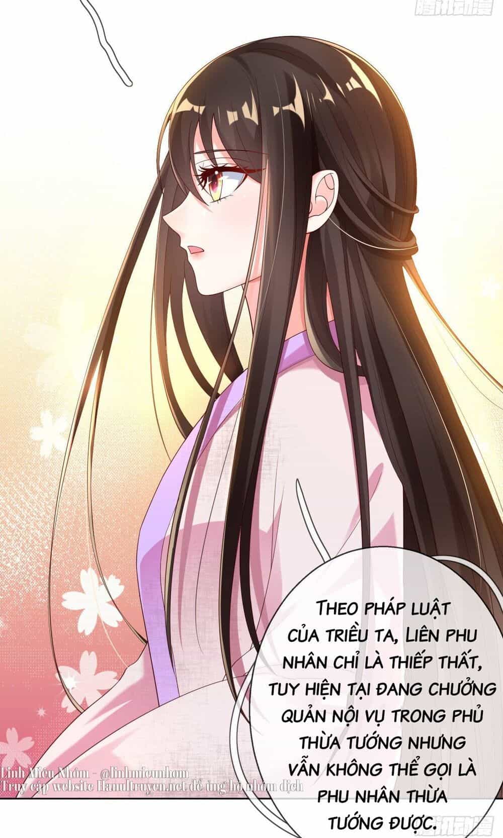 Kinh Thế Cuồng Phi - Chương 15.1 - ảnh 6