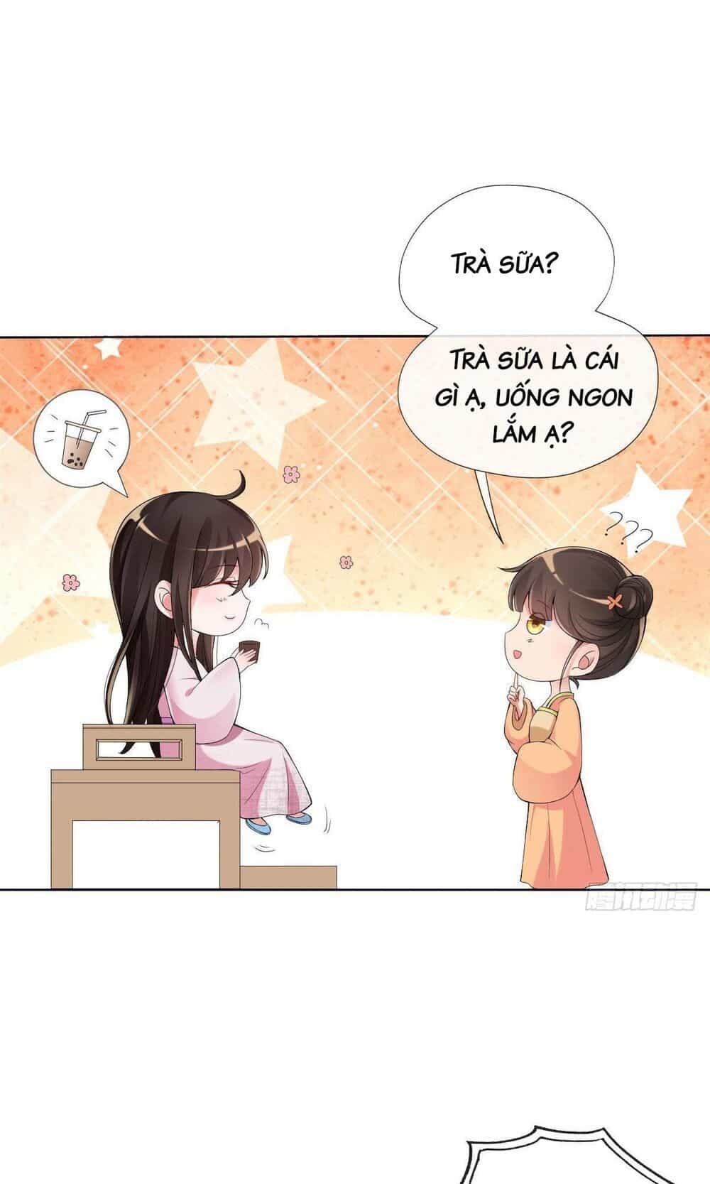 Kinh Thế Cuồng Phi - Chương 15.2 - ảnh 18