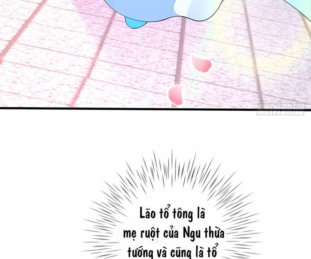 Kinh Thế Cuồng Phi - Chương 16.1 - ảnh 13