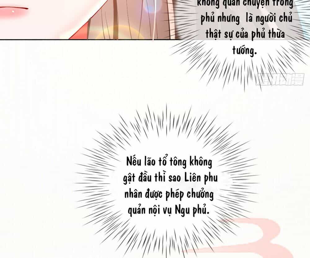 Kinh Thế Cuồng Phi - Chương 16.1 - ảnh 15